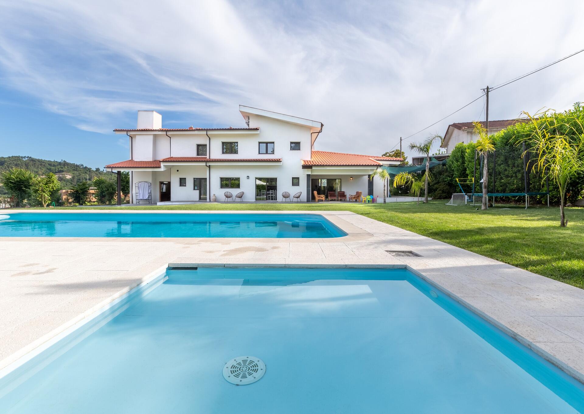 al_casa_141_area_exterior_piscinas_