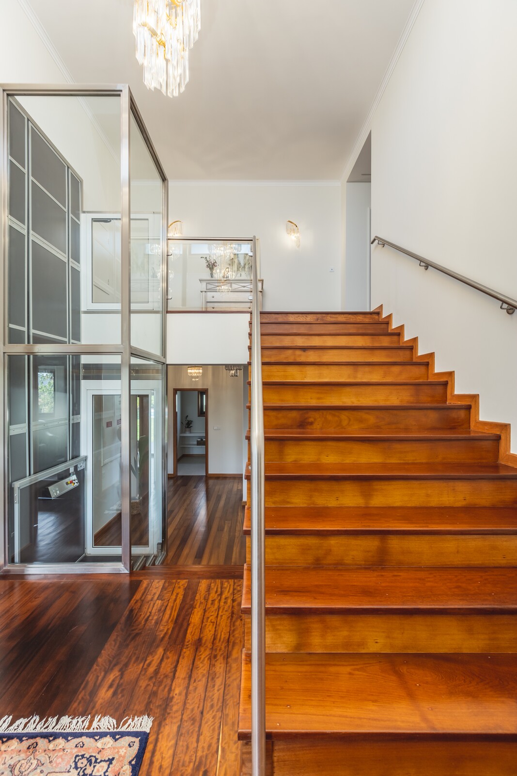 al_casa_141_hall_de_escada_e_elevador_3