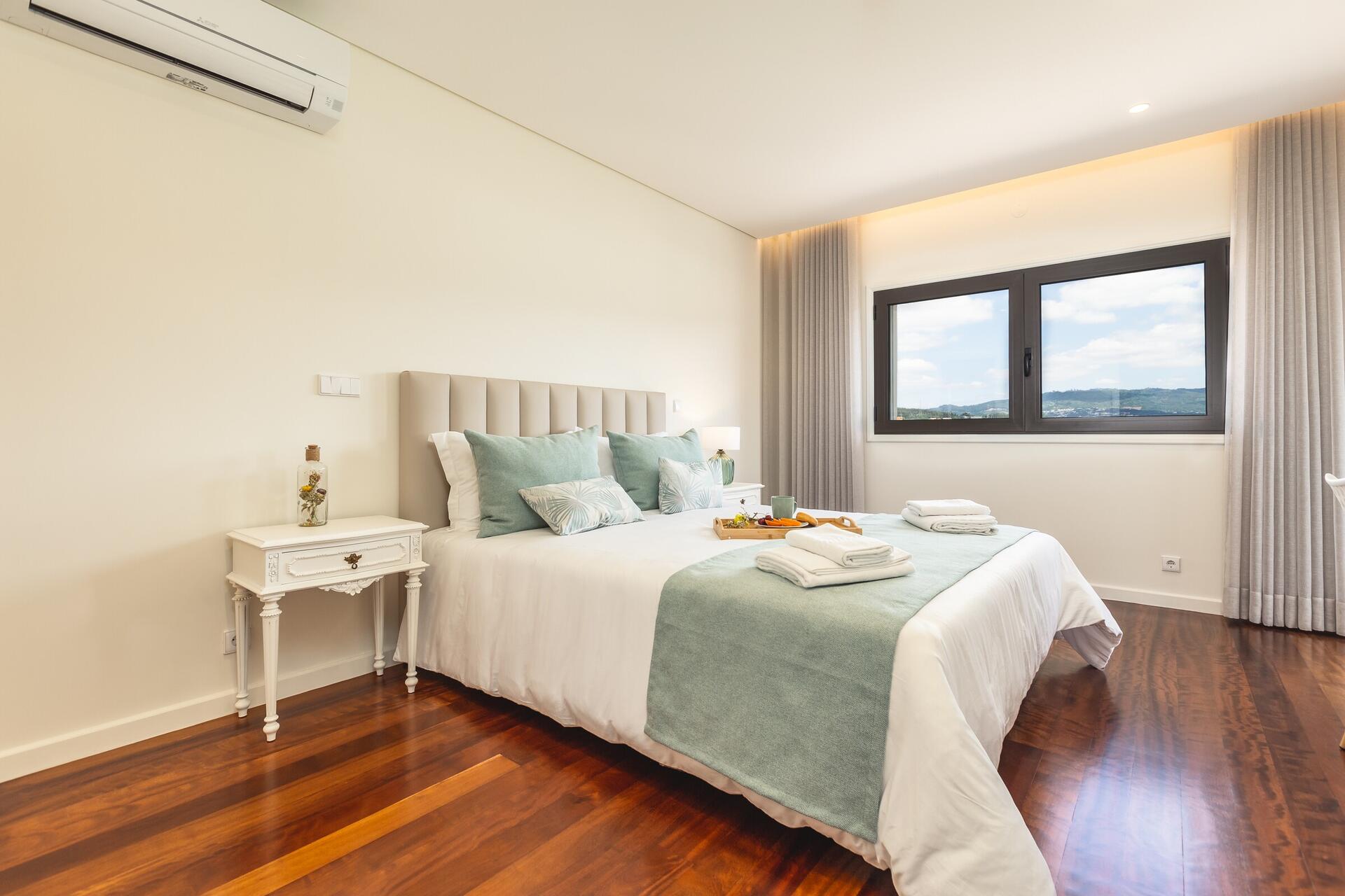 al_casa_141_quarto_3a