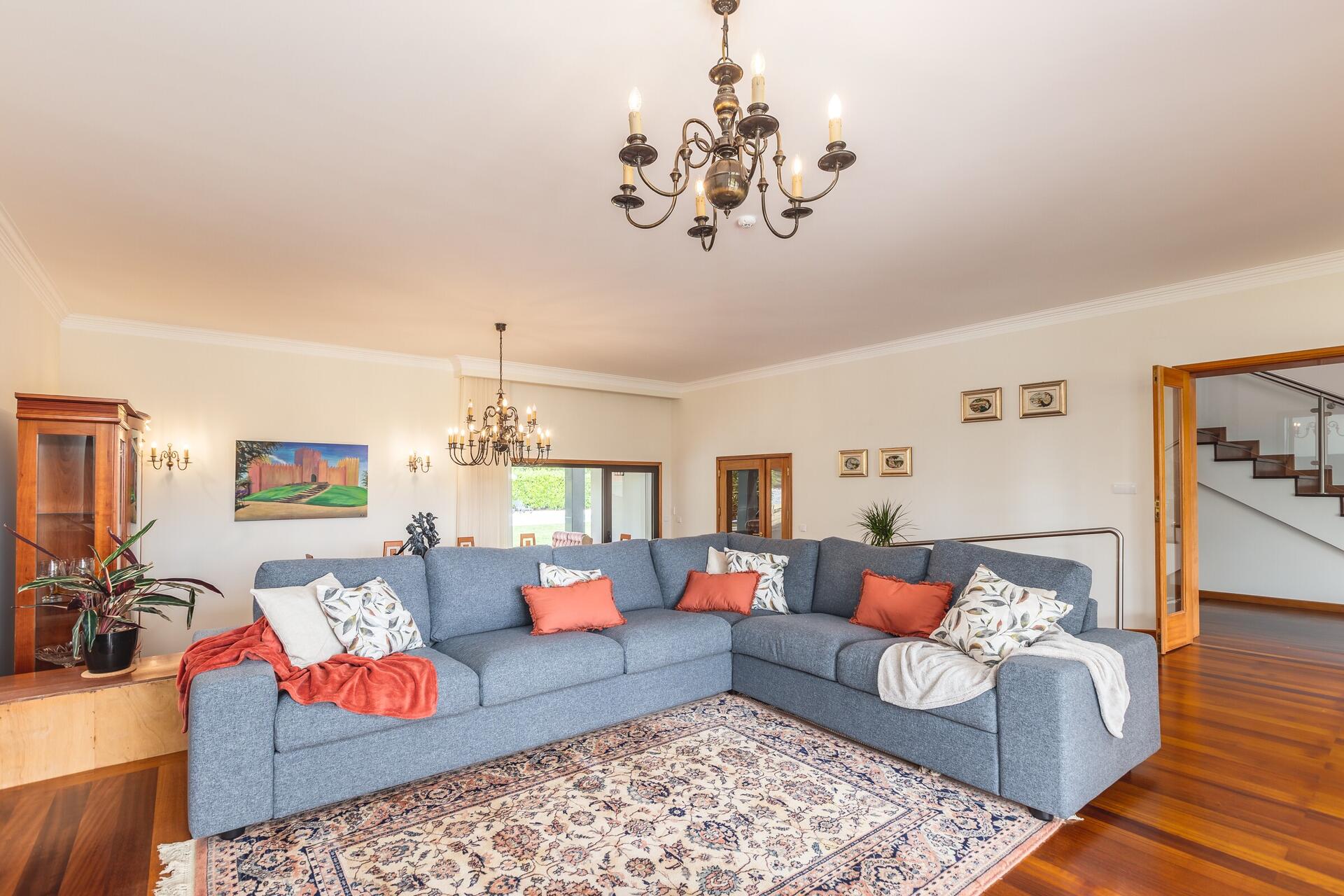 al_casa_141_sala_estar
