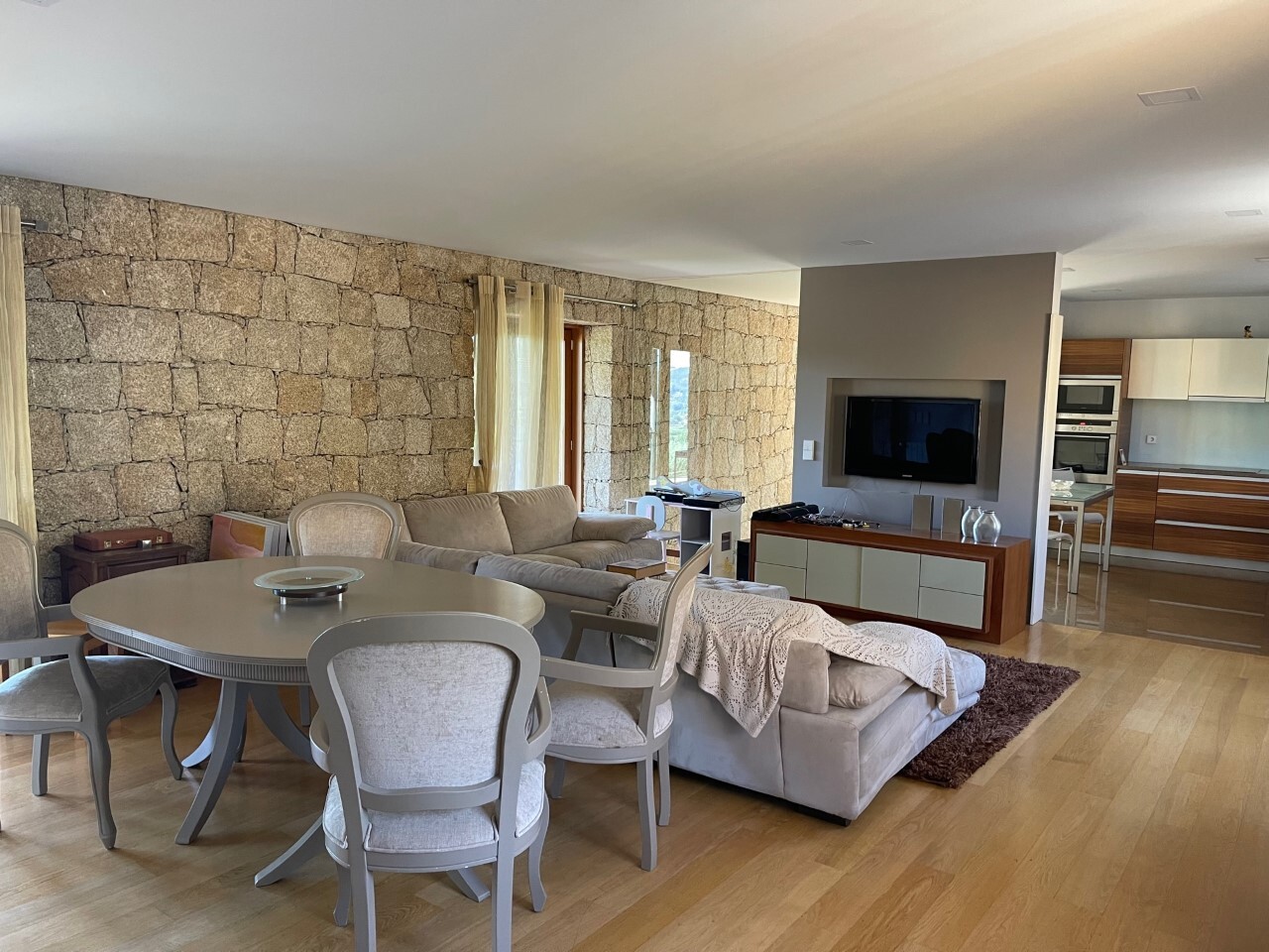 sala