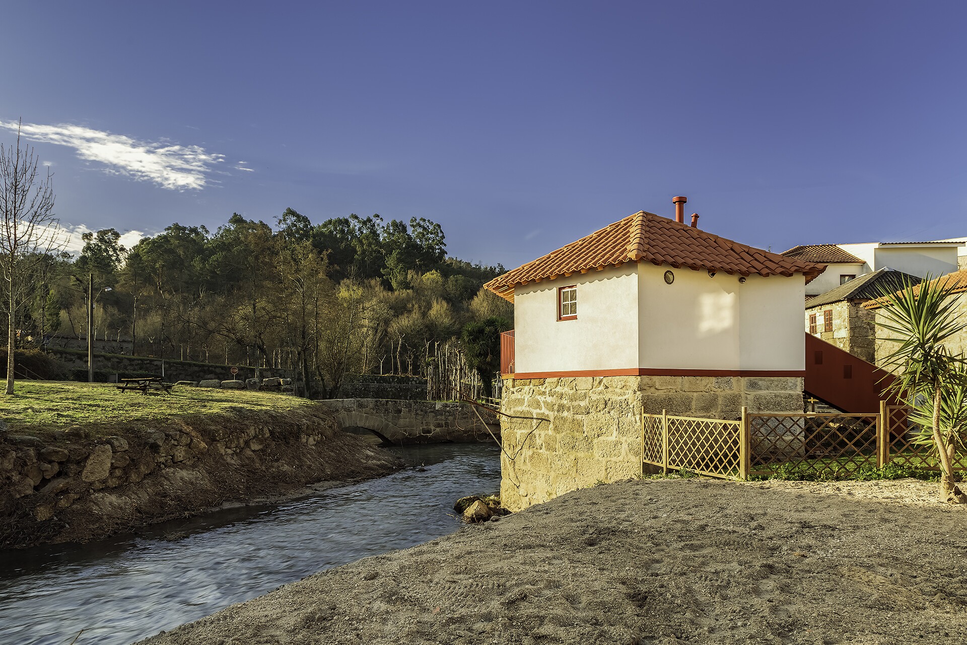 _MG_4961-HDR