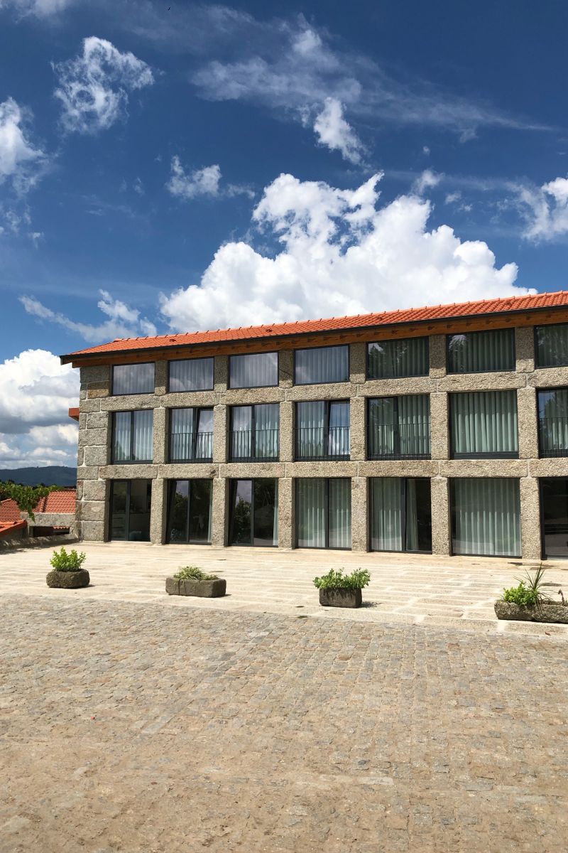 quinta_da_tulha_ext02