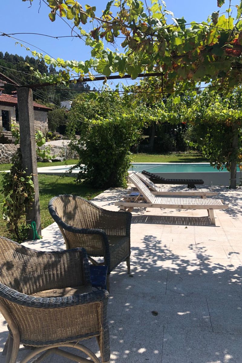 quinta_da_tulha_ext05