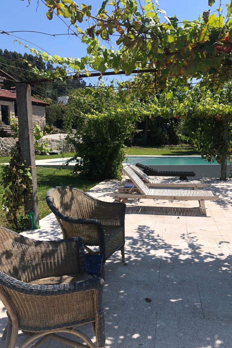 quinta_da_tulha_ext08