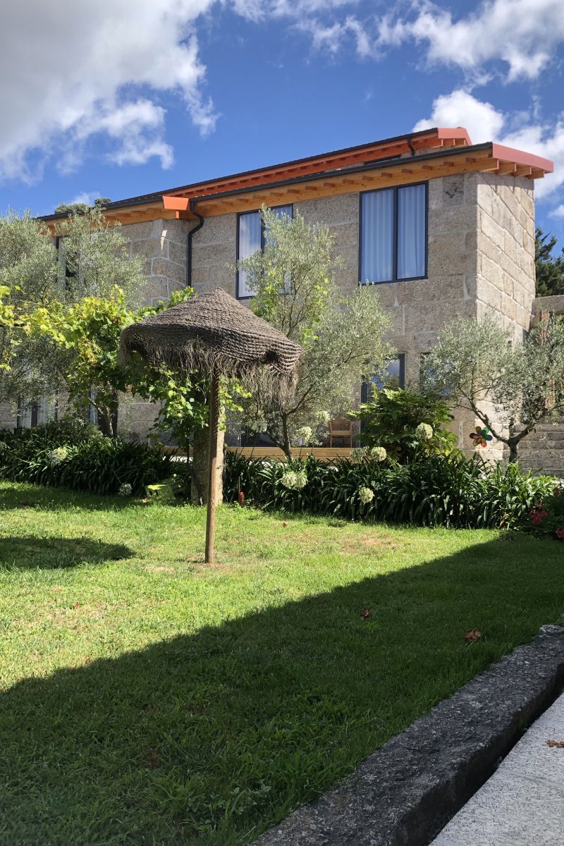 quinta_da_tulha_ext07