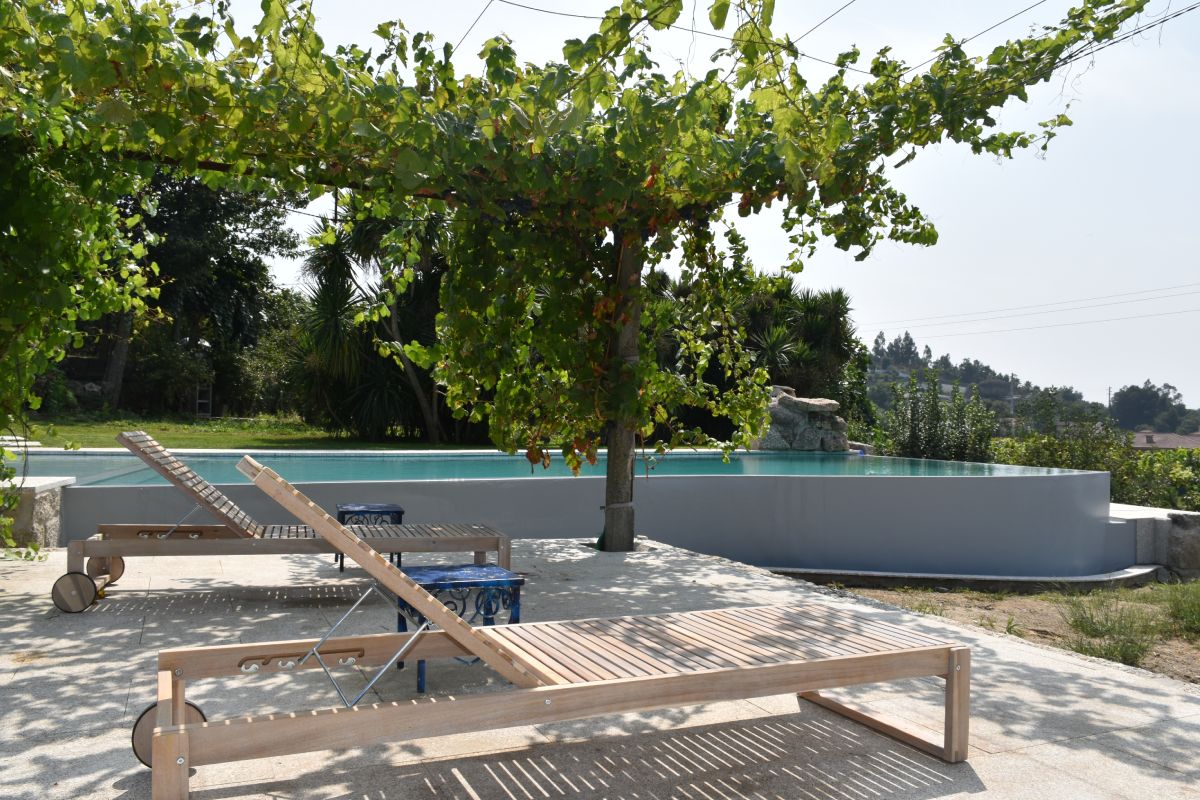 quinta_da_tulha_ext11