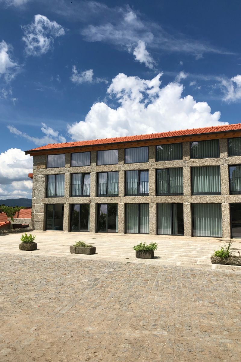 quinta_da_tulha_ext10