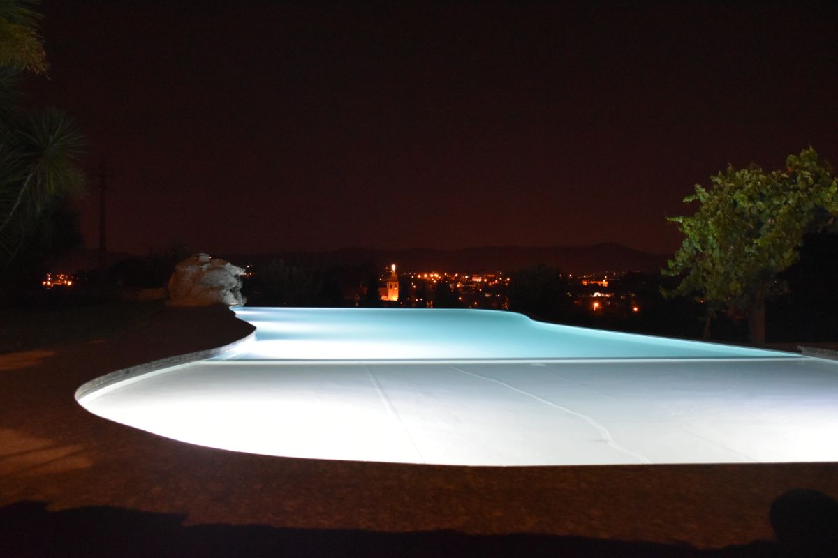 quinta_da_tulha_ext12