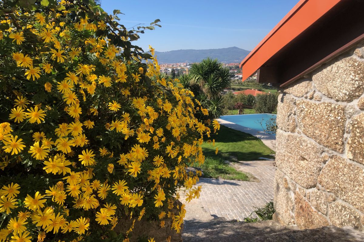 quinta_da_tulha_ext13