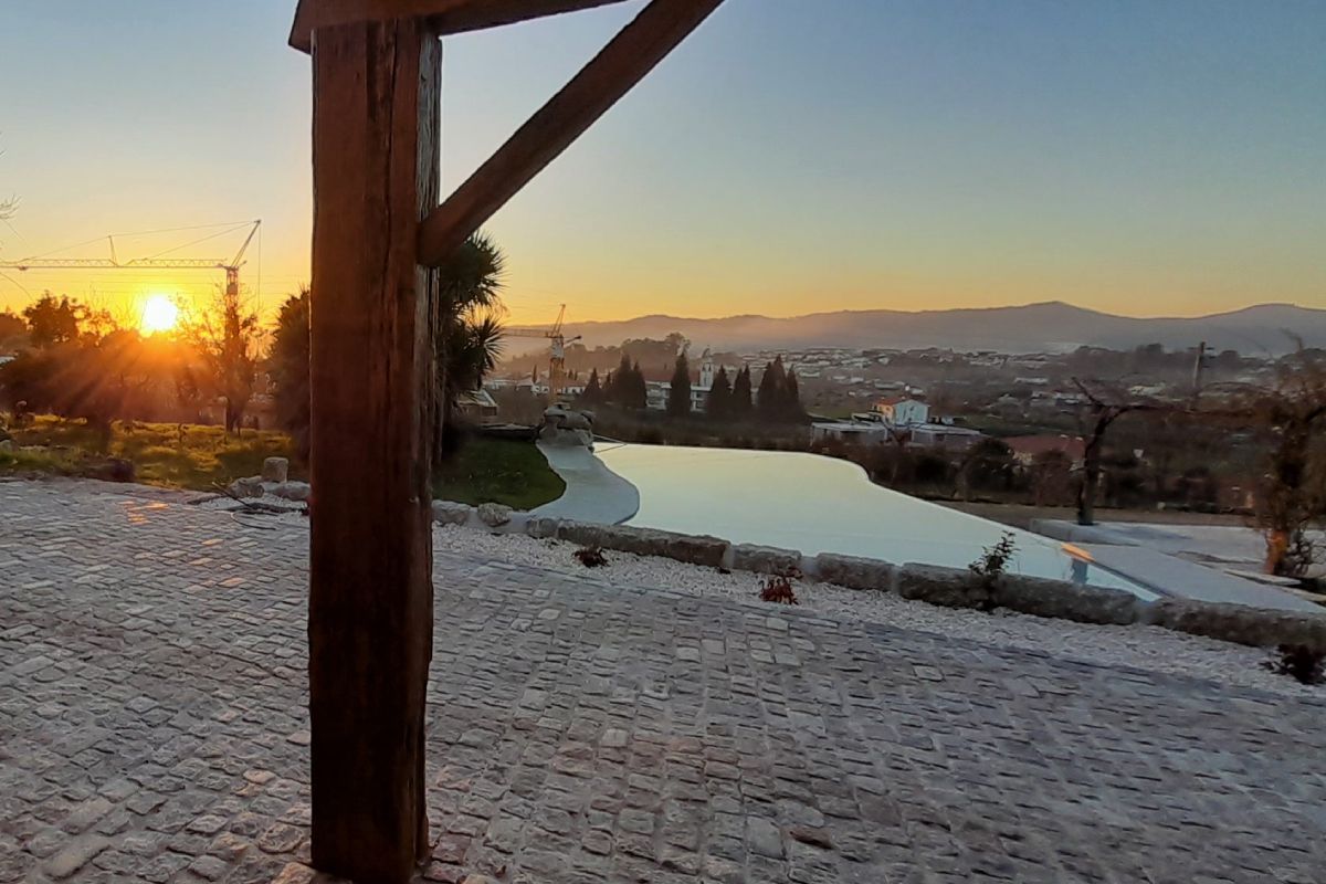 quinta_da_tulha_ext14