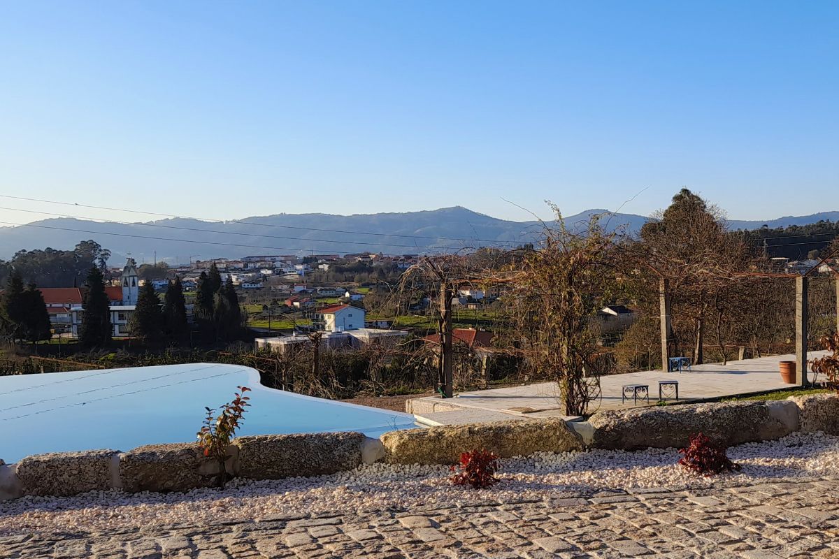 quinta_da_tulha_ext15