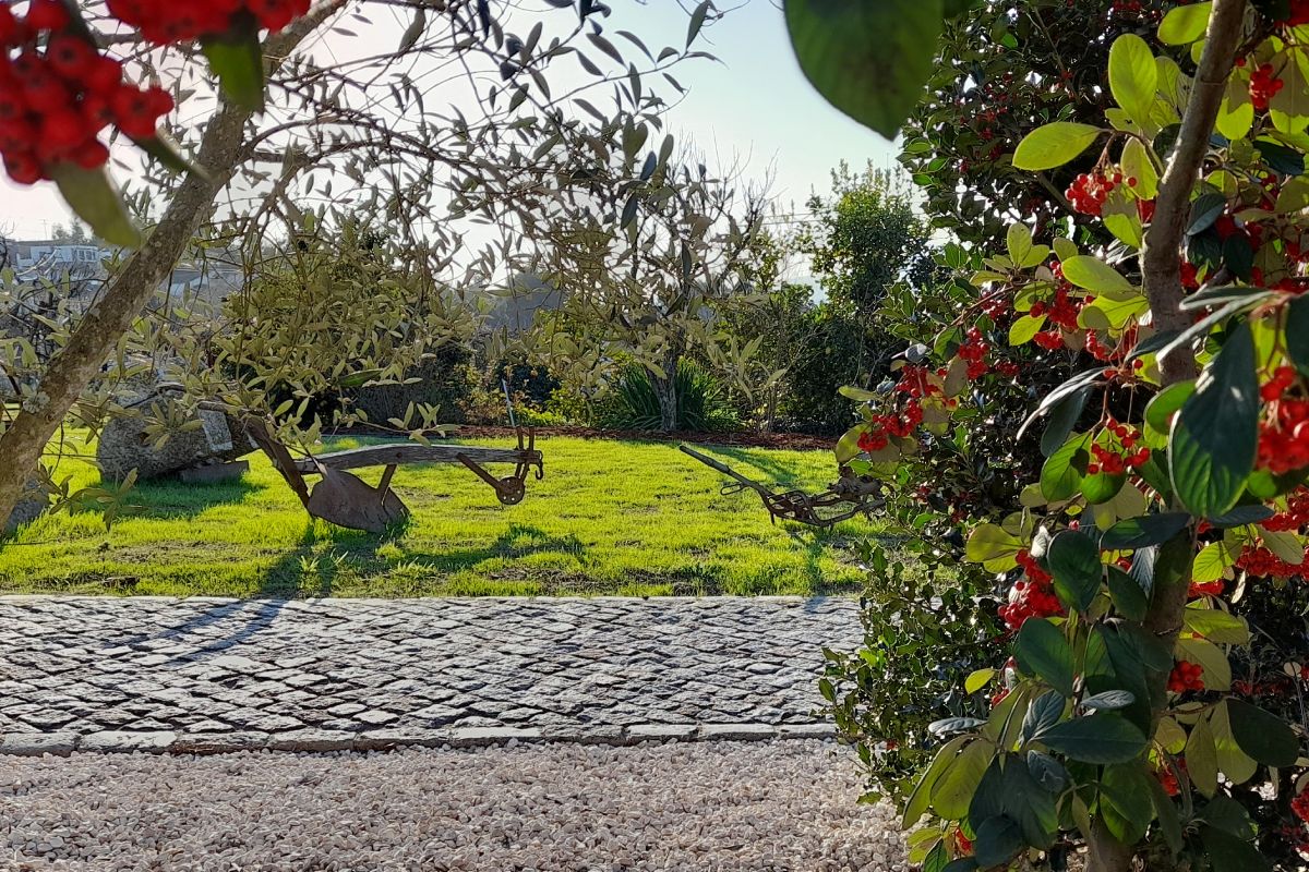 quinta_da_tulha_ext16