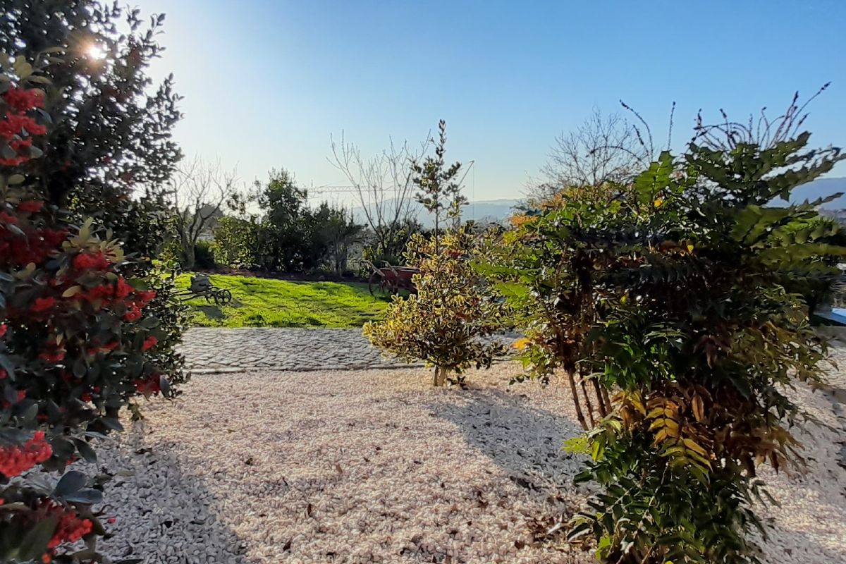 quinta_da_tulha_ext17