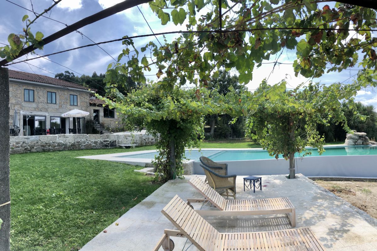 quinta_da_tulha_ext18