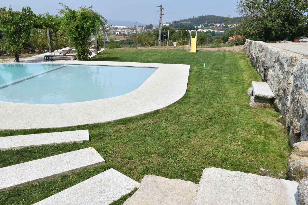 quinta_da_tulha_ext21