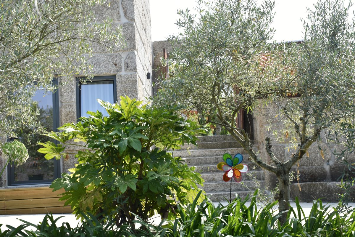 quinta_da_tulha_ext20