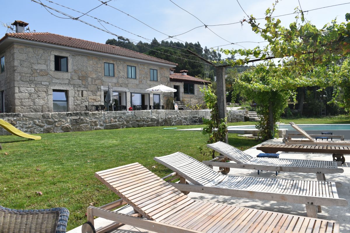 quinta_da_tulha_ext22