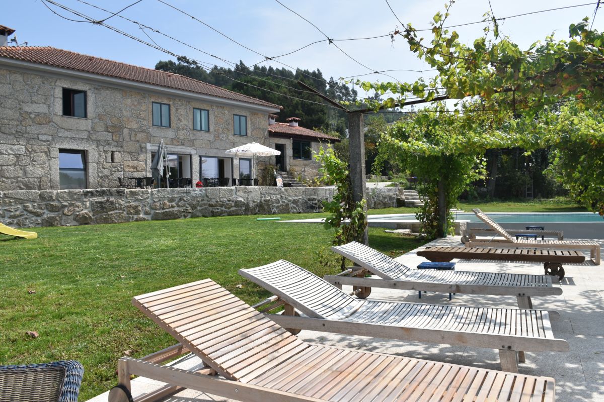 quinta_da_tulha_ext23