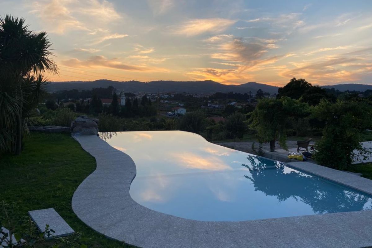 quinta_da_tulha_ext25