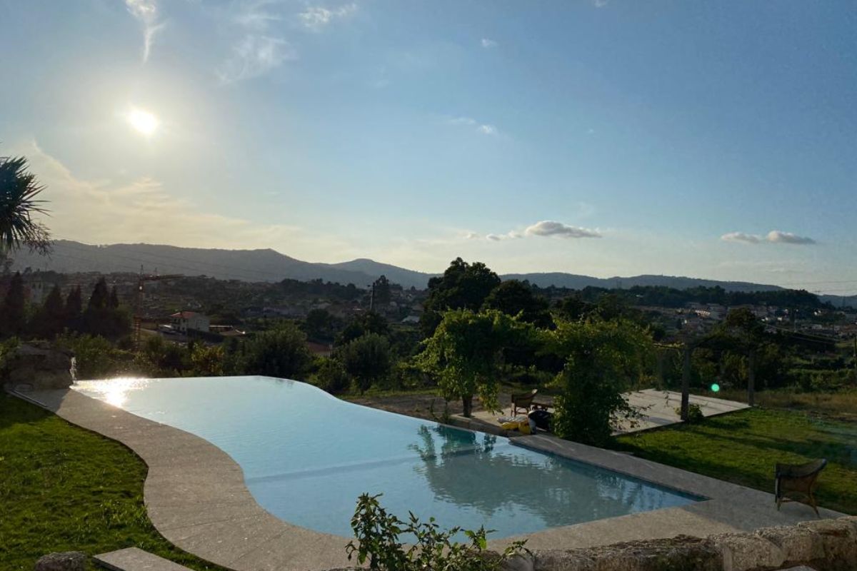 quinta_da_tulha_ext26