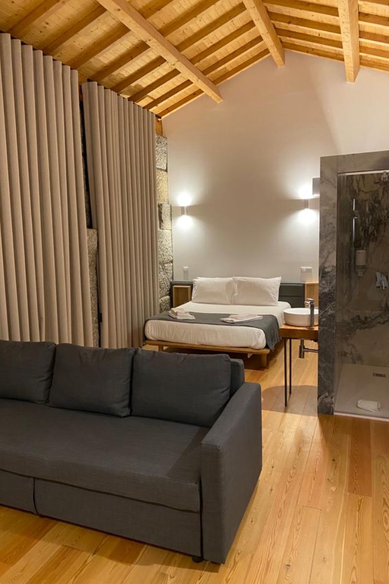 quinta_da_tulha_int01