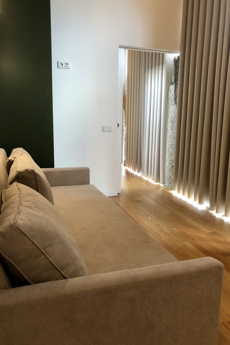 quinta_da_tulha_int02