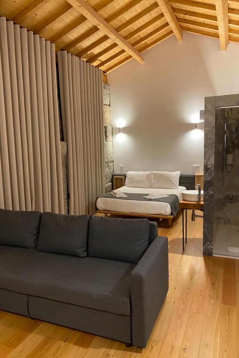 quinta_da_tulha_int05