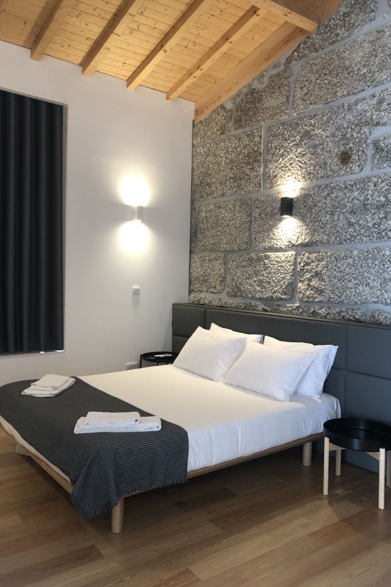 quinta_da_tulha_int06