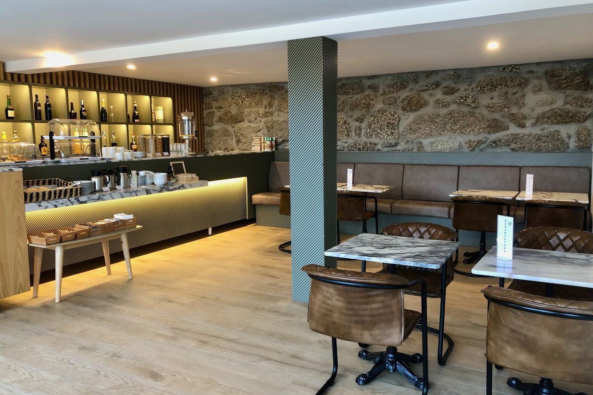 quinta_da_tulha_int08