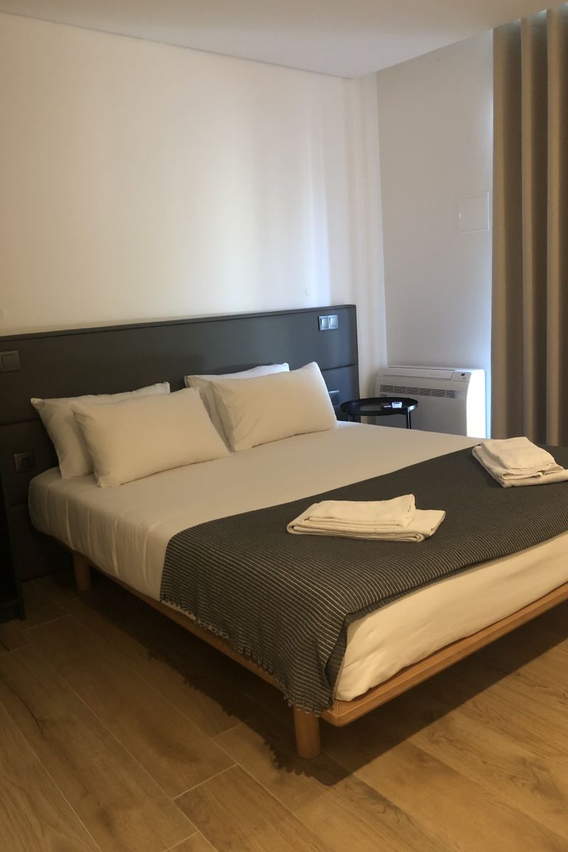 quinta_da_tulha_int07