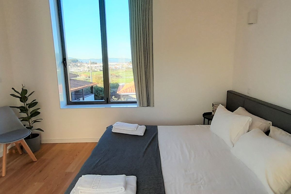 quinta_da_tulha_int09