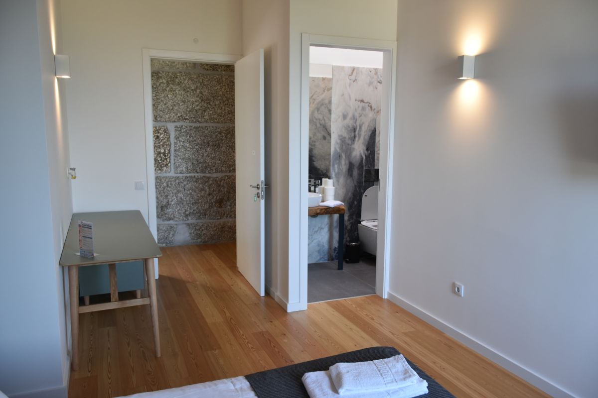 quinta_da_tulha_int12