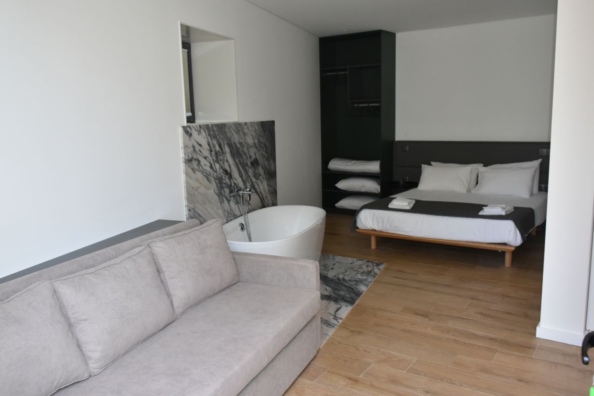 quinta_da_tulha_int11