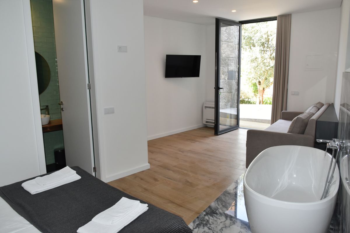 quinta_da_tulha_int10