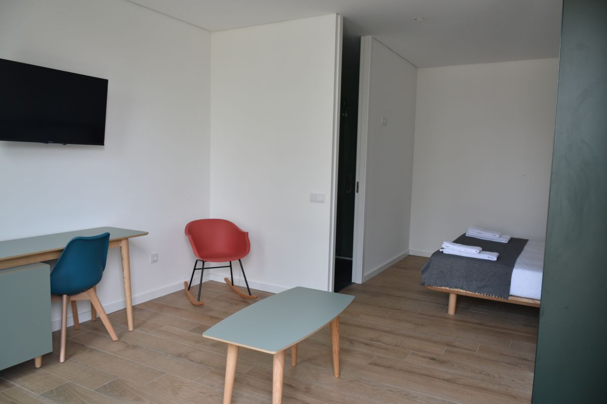 quinta_da_tulha_int13