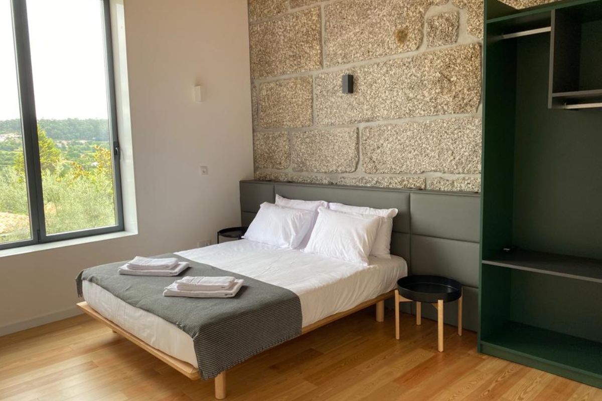 quinta_da_tulha_int14