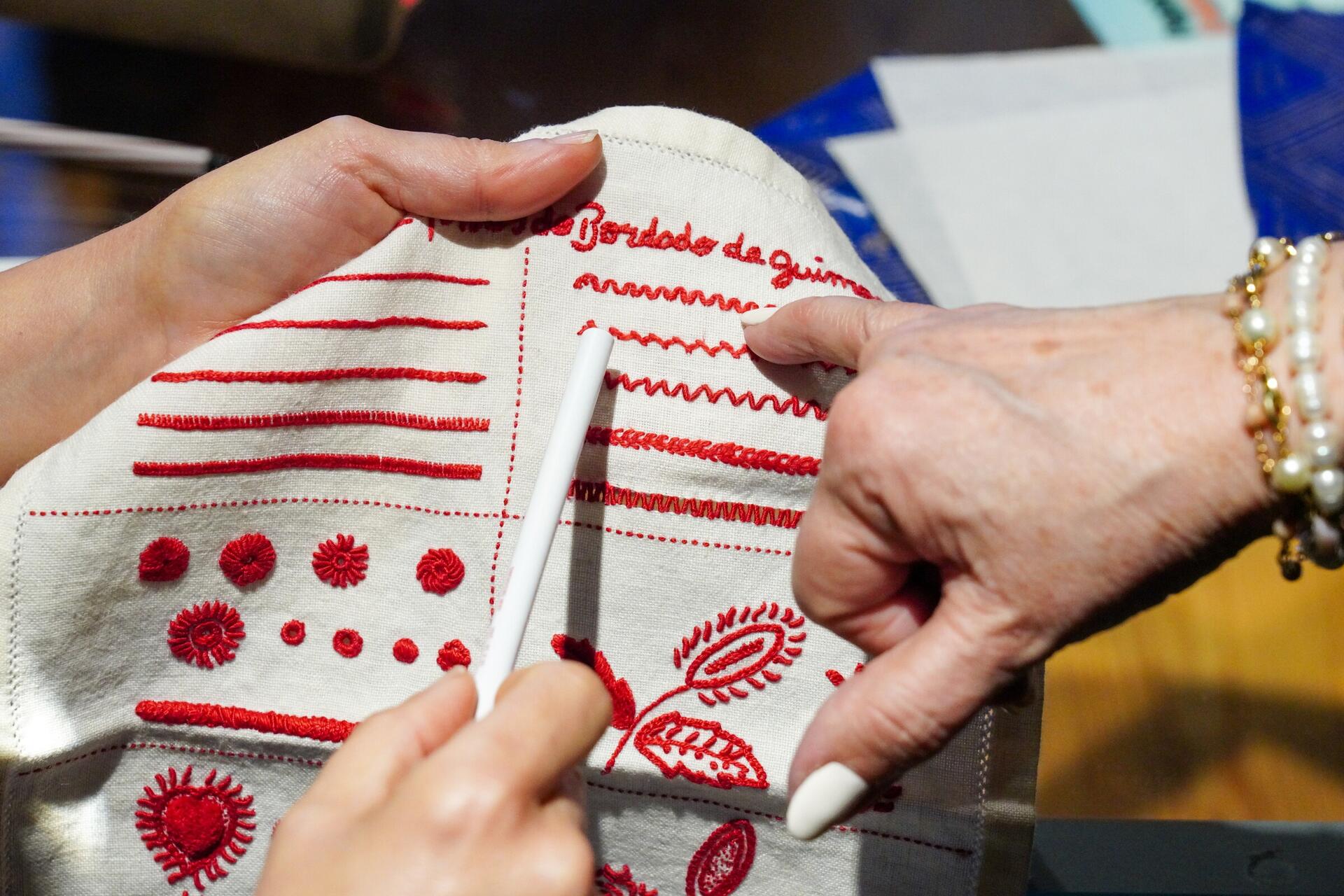 cdmg_encontro_receitas_familia24_0513