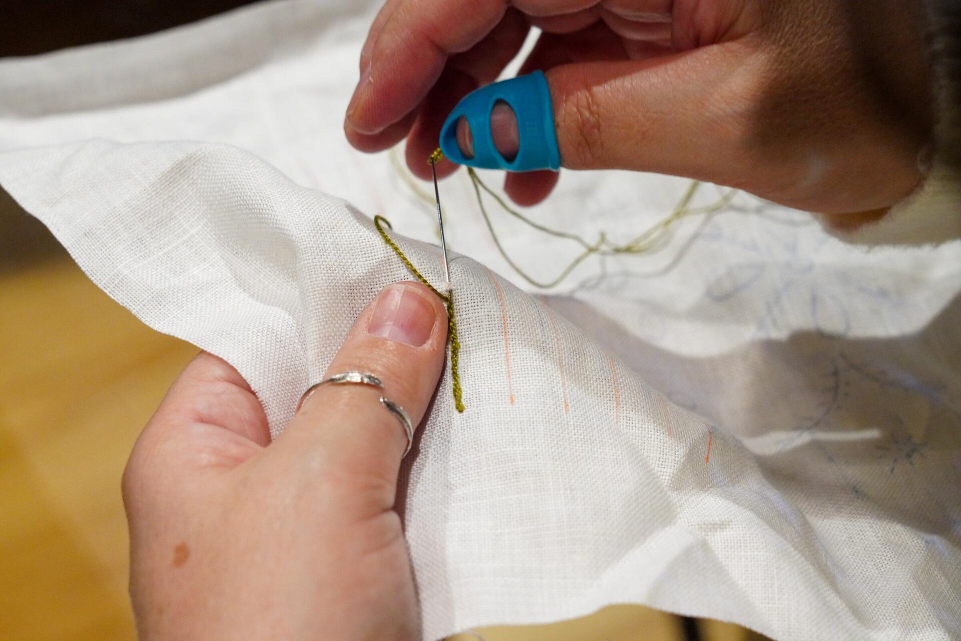 cdmg_encontro_receitas_familia24_0531