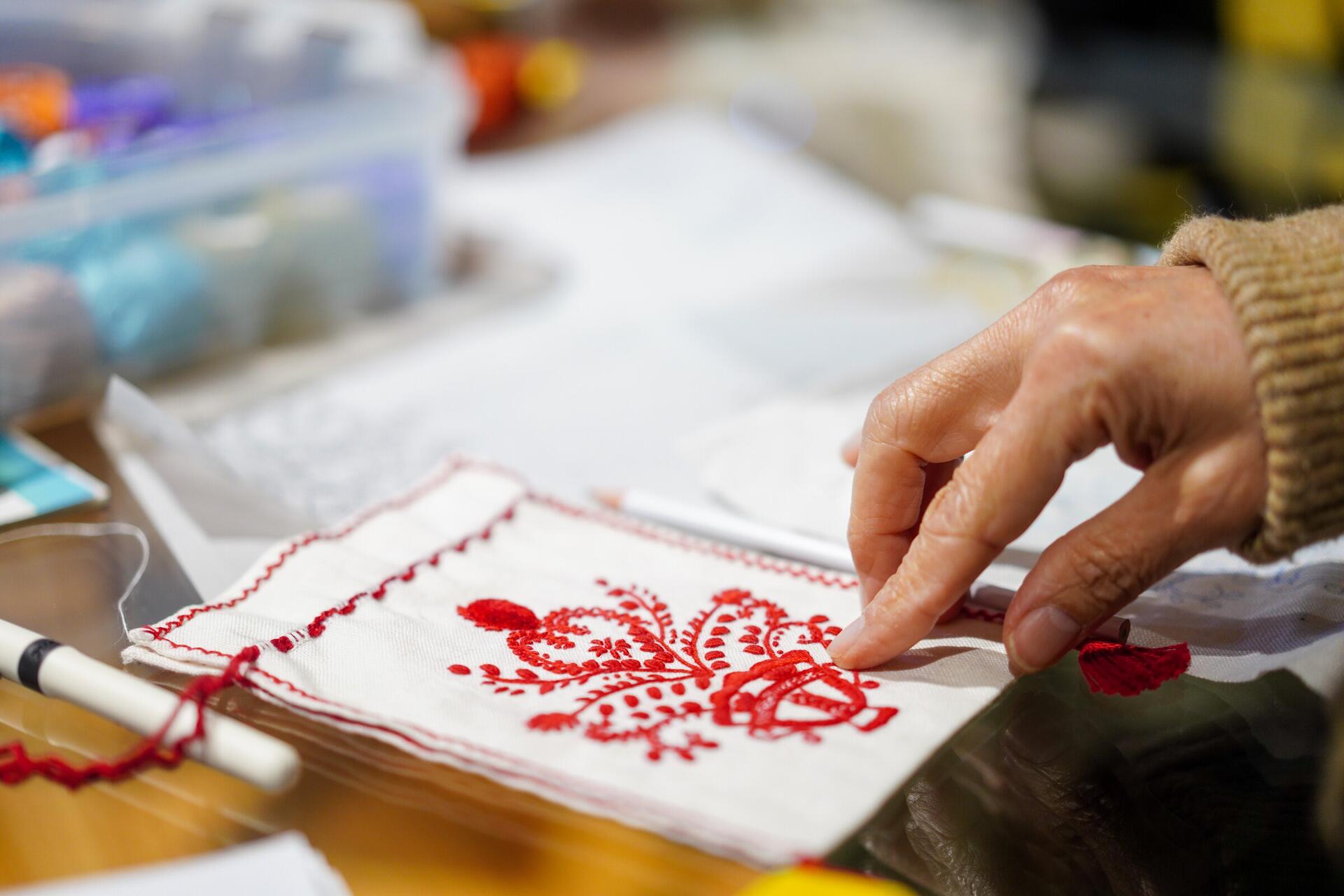 cdmg_encontro_receitas_familia24_0545