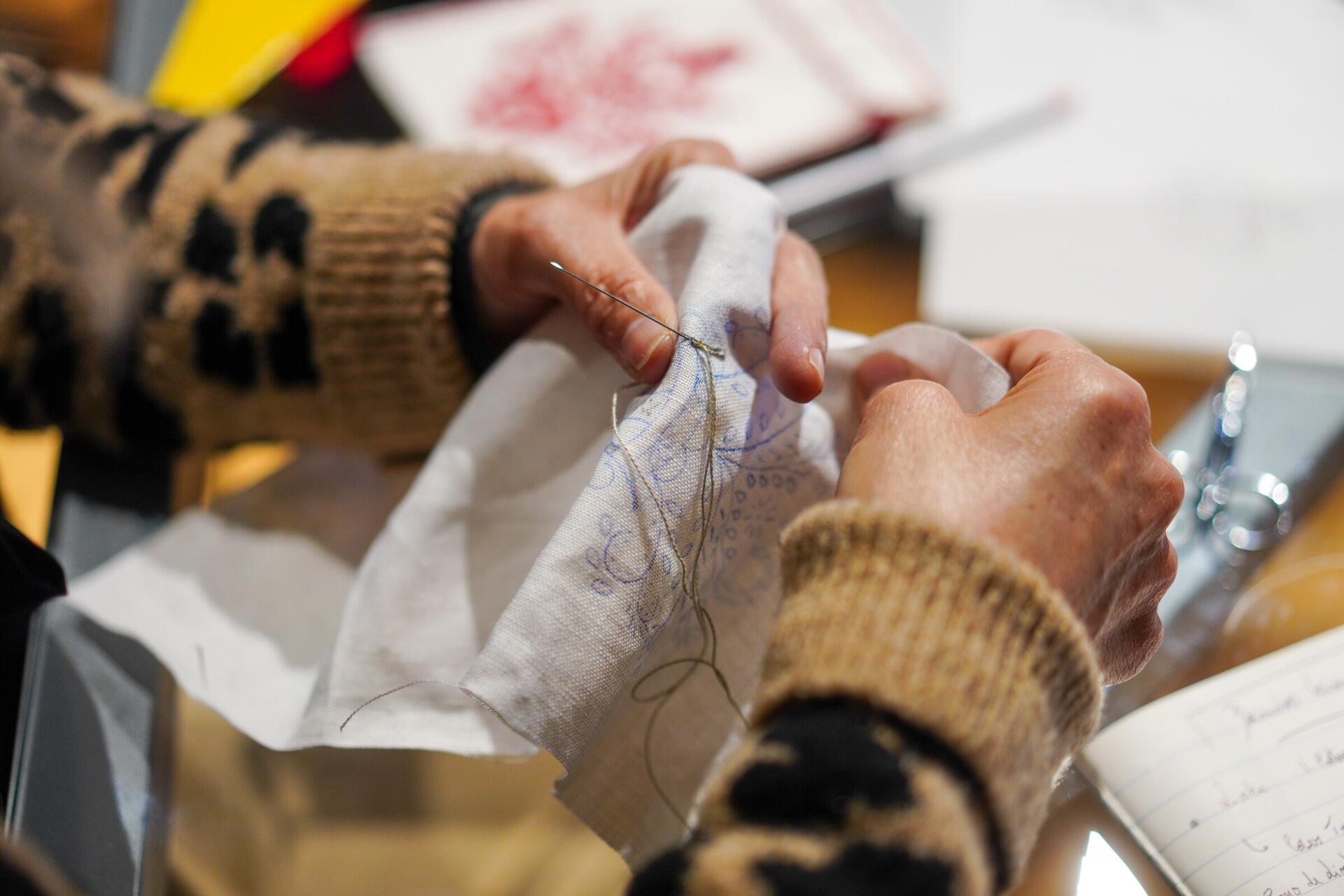 cdmg_encontro_receitas_familia24_0551