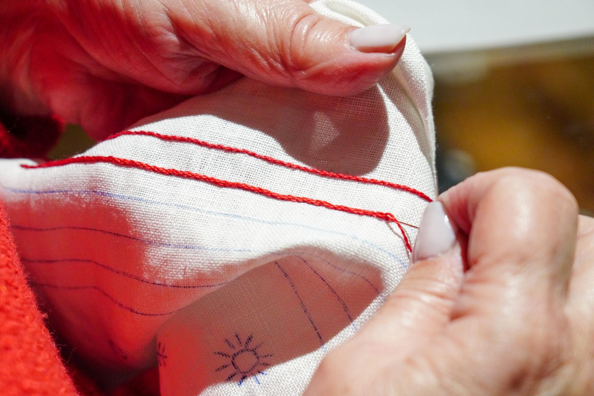 cdmg_encontro_receitas_familia24_0564