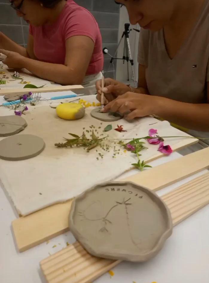 quintadosencados_arte_e_criatividade