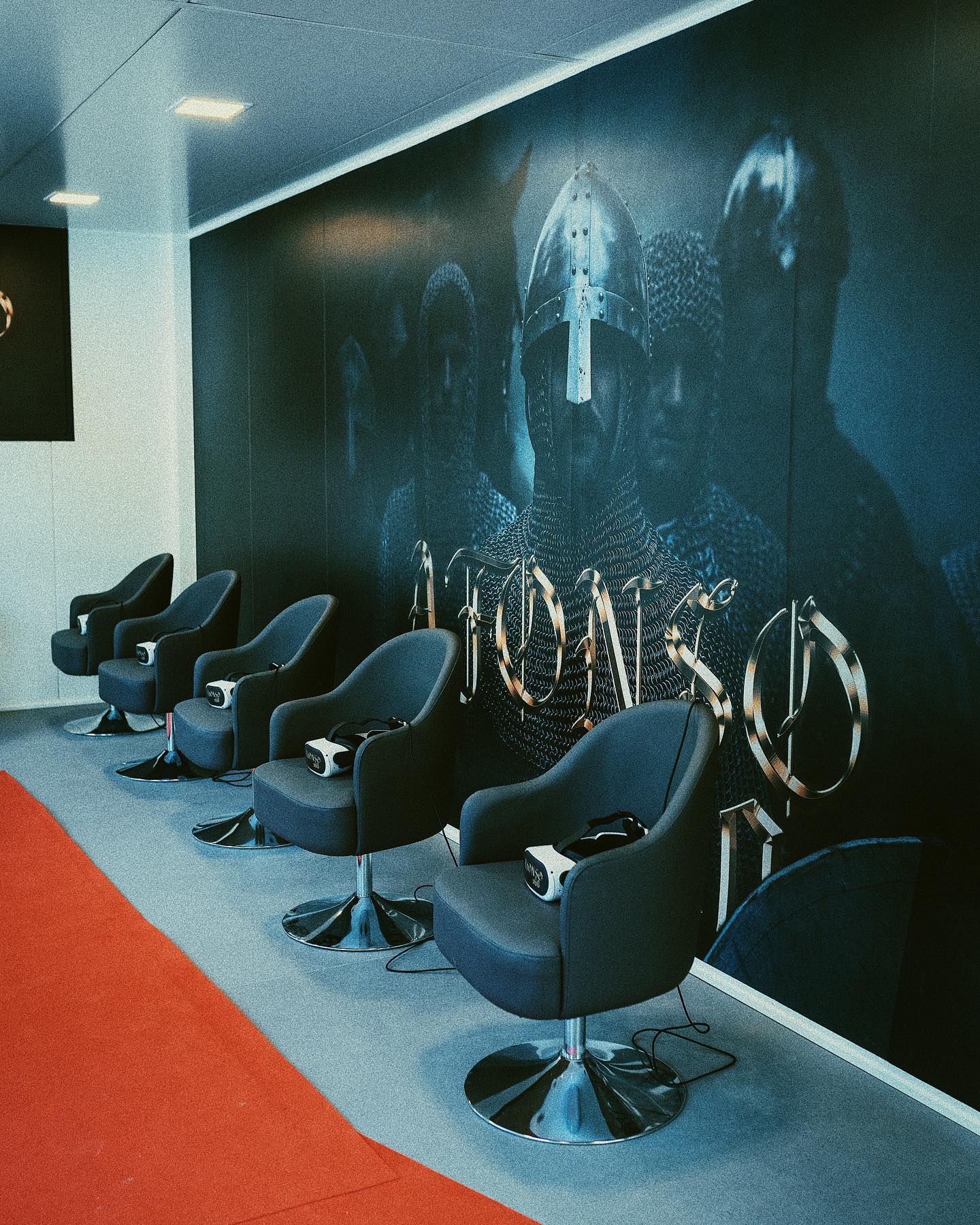 292108295_108750655226939_1195140492261263347_n