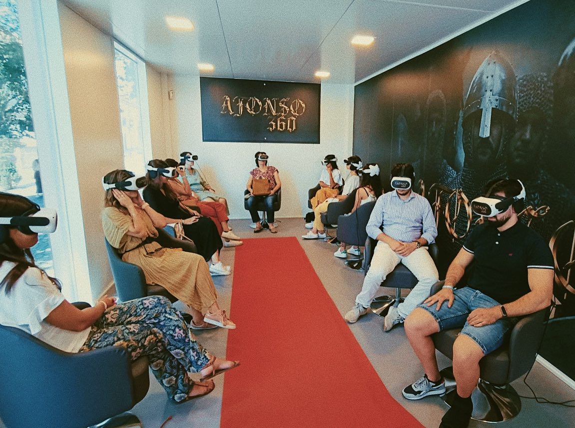 292348664_110178308417507_3366289053317583327_n