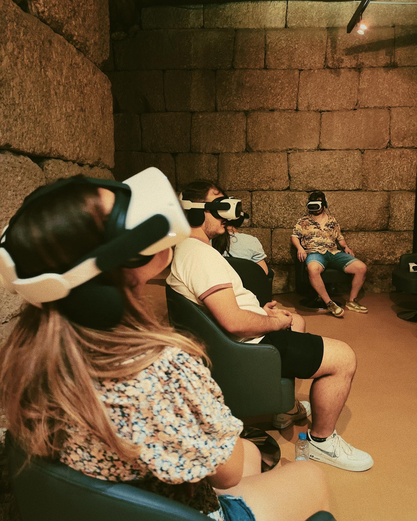 293088789_113689914733013_2432283281659226102_n