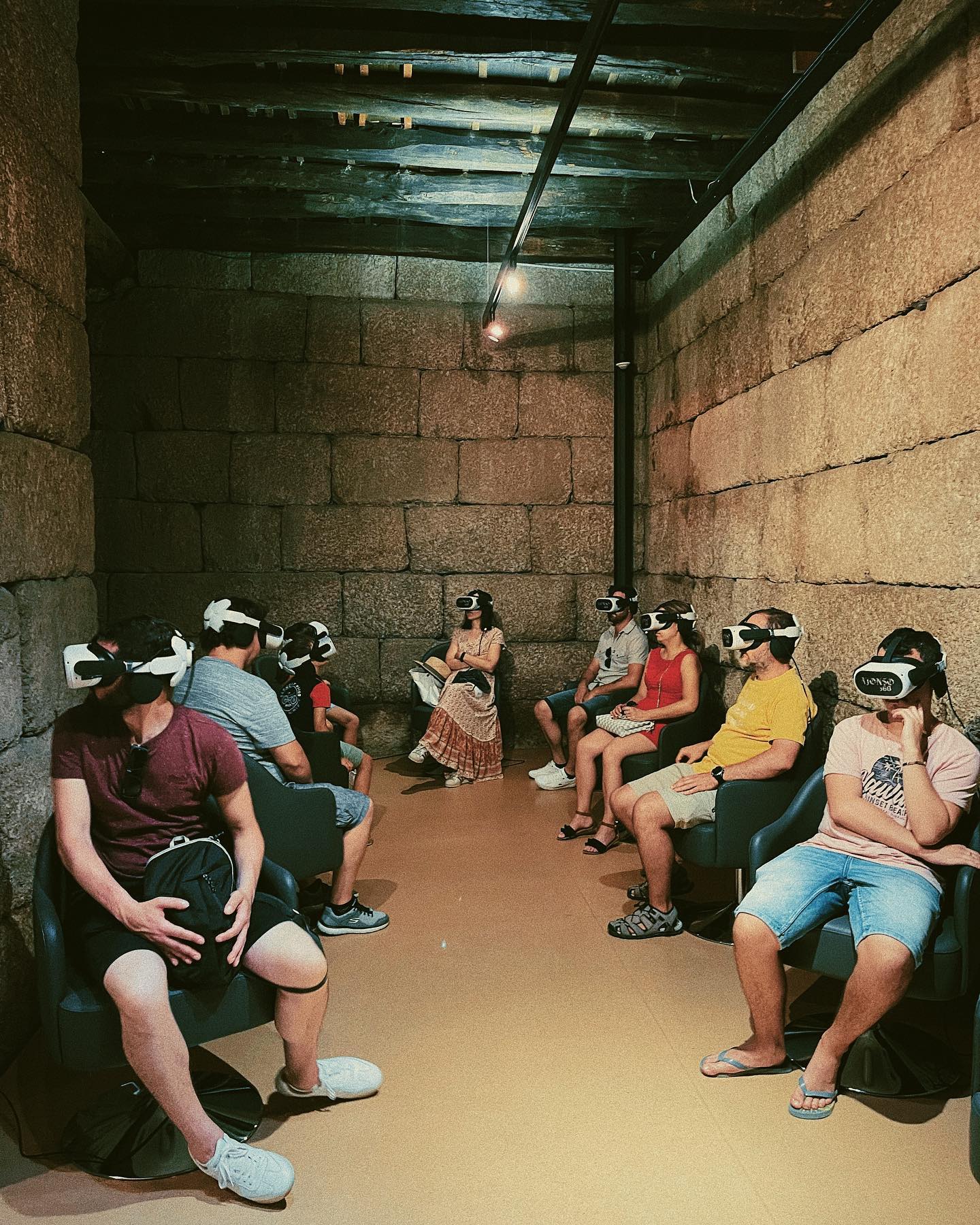 293098833_113689921399679_3638974076686861333_n