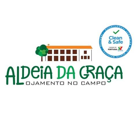 aldeia_da_graca1
