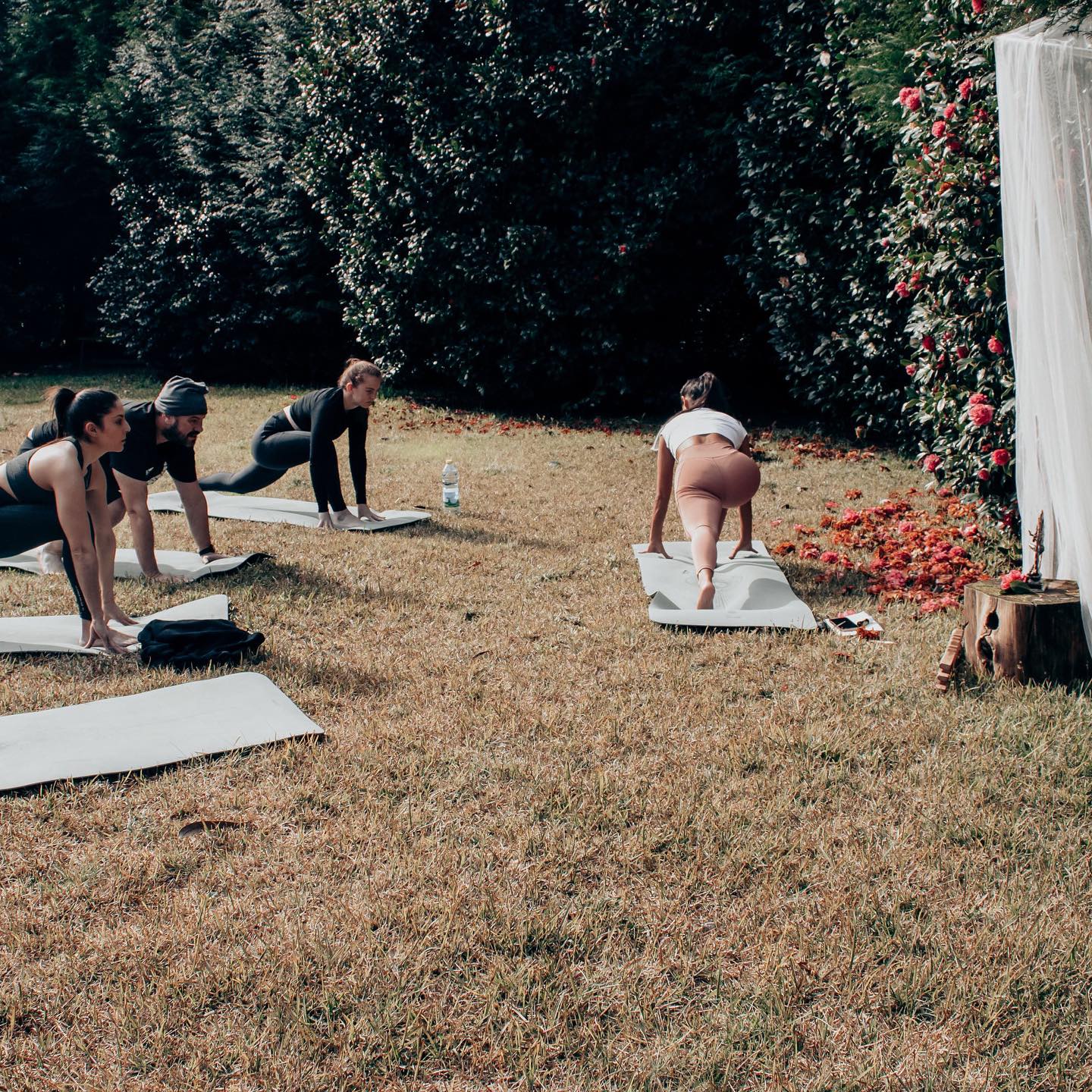 424673418_18082511287430193_689075674632574324_n