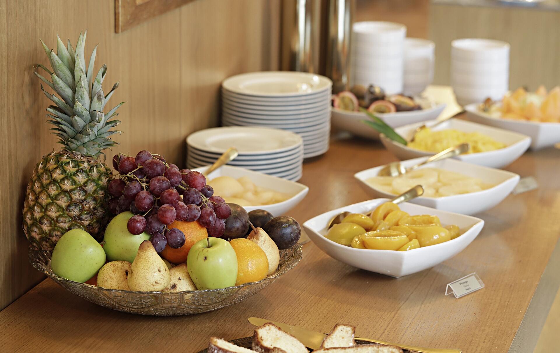 hotel_arts_guimaraes_0